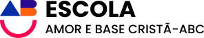 Escola ABC